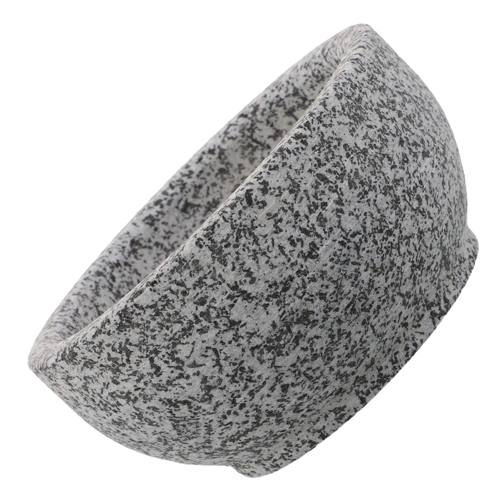 Home Fragrance Diffuser - 5.5 Inch Aromatherapy Stone Bowl Sauna