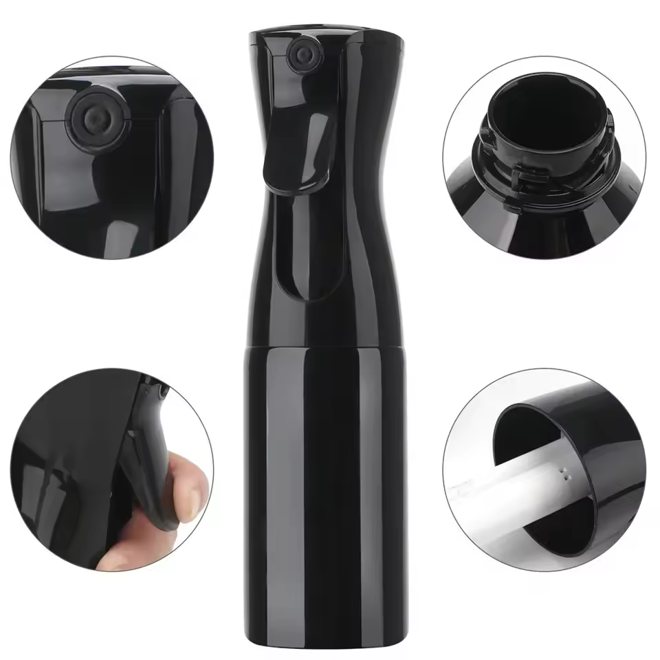 High Pressure Spray Bottles Re - đánh giá và giá Room Spray Bottle