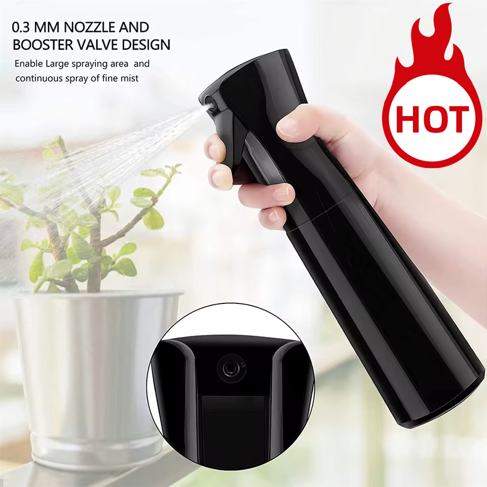 High Pressure Spray Bottles Re - đánh giá và giá Room Spray Bottle