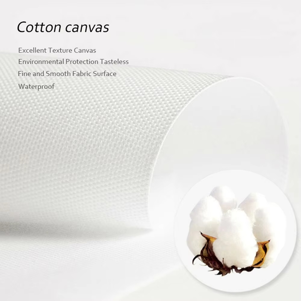 1pc frameless Minimalist Wall  - đánh giá và giá Room Spray Bottle