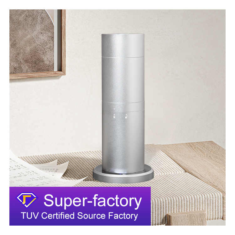 Best Seller Home Aroma Diffuse - đánh giá và giá Home Fragrance Best