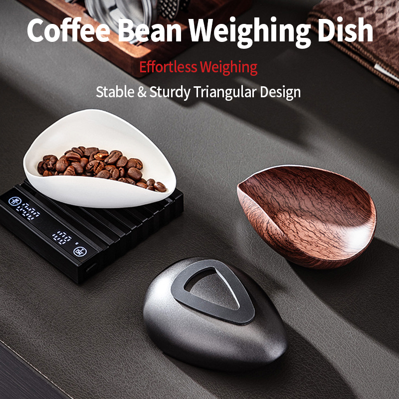 OANKR 304 Coffee Bean Dosing C - đánh giá và giá Room Spray Bottle