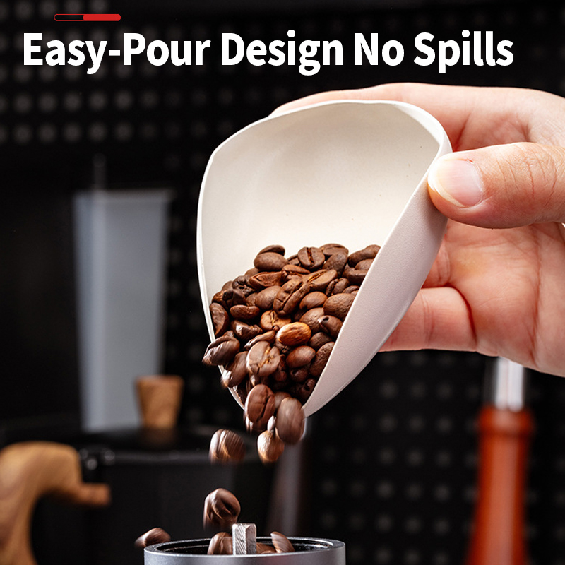 OANKR 304 Coffee Bean Dosing C - đánh giá và giá Room Spray Bottle