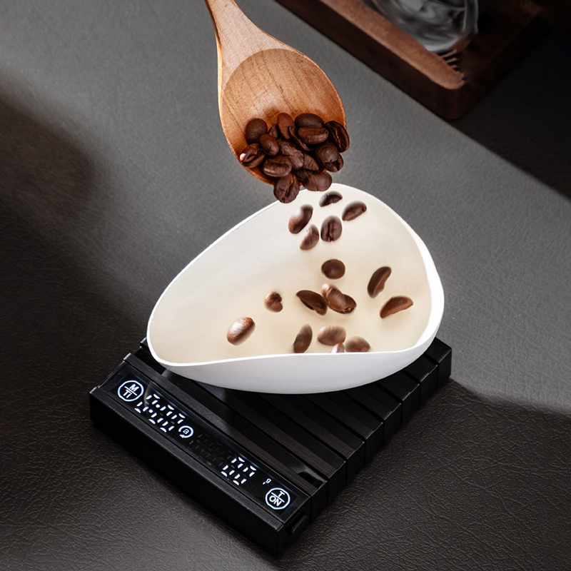 OANKR 304 Coffee Bean Dosing C - đánh giá và giá Room Spray Bottle
