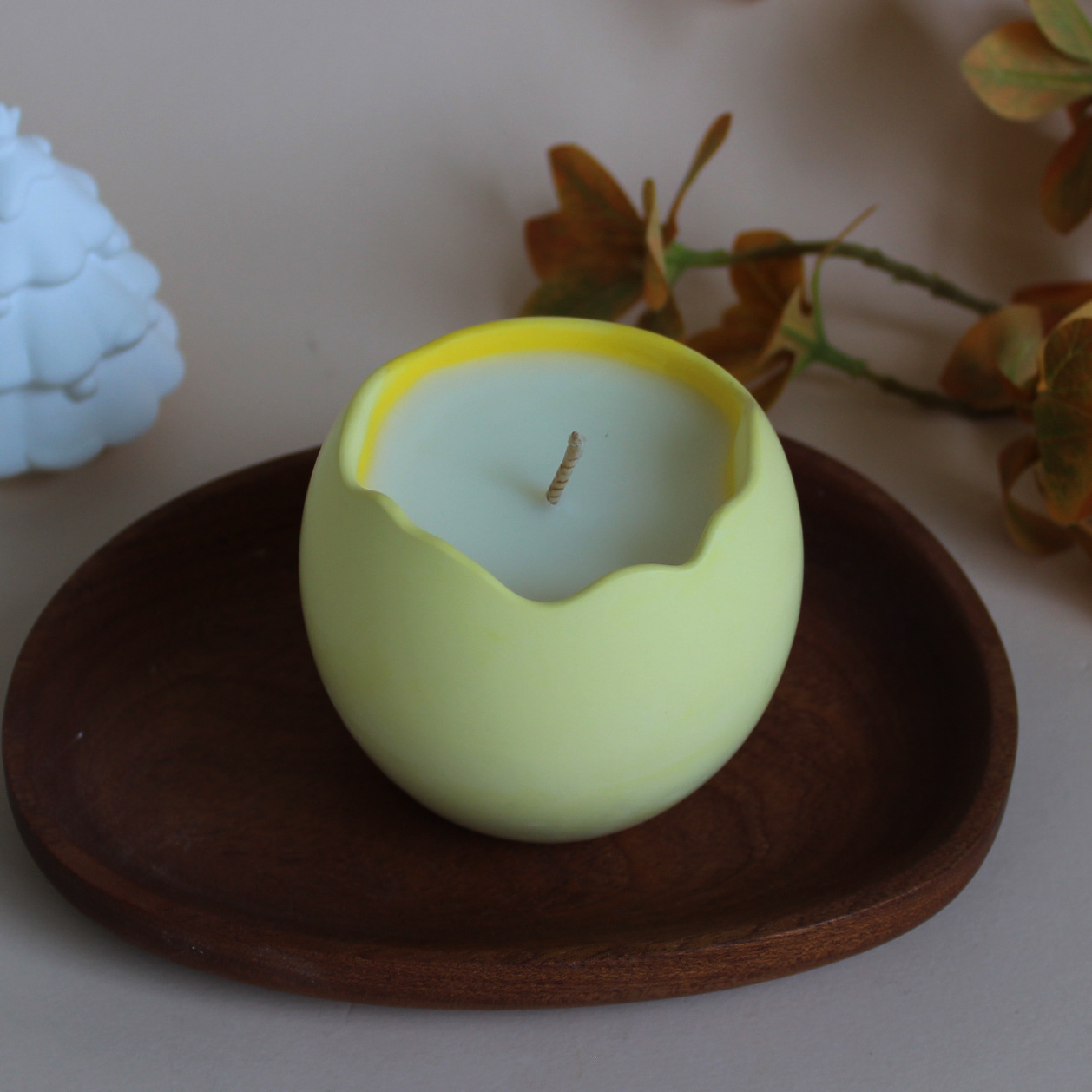Birthday Gift Scented Candle S - đánh giá và giá Home Fragrance Set Gift