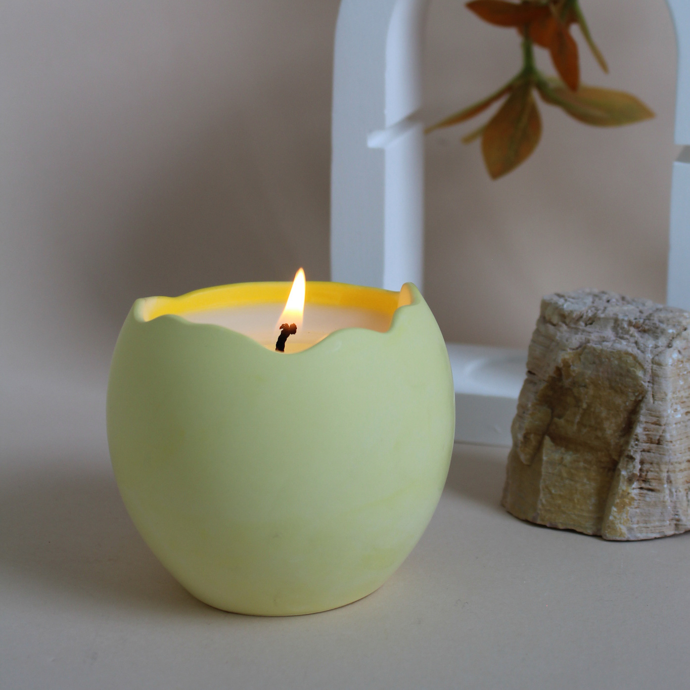 Birthday Gift Scented Candle S - đánh giá và giá Home Fragrance Set Gift