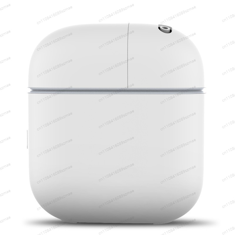 Aroma Diffuser Smart Bluetooth - đánh giá và giá Home Fragrance Automatic Spray