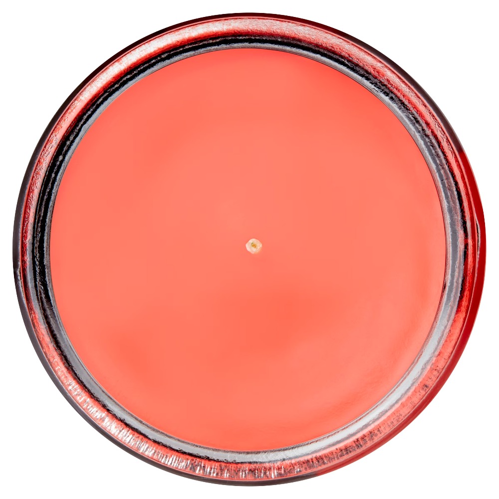 Large 20oz Cranberry Mandarin  - đánh giá và giá Home Fragrance Aromatherapy