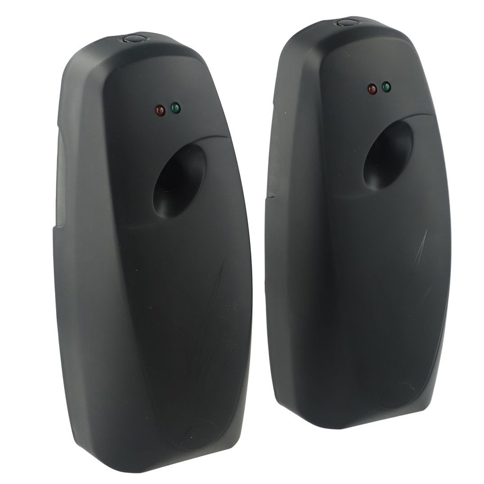 Intelligent Fragrance Machine  - đánh giá và giá Home Fragrance Automatic Spray