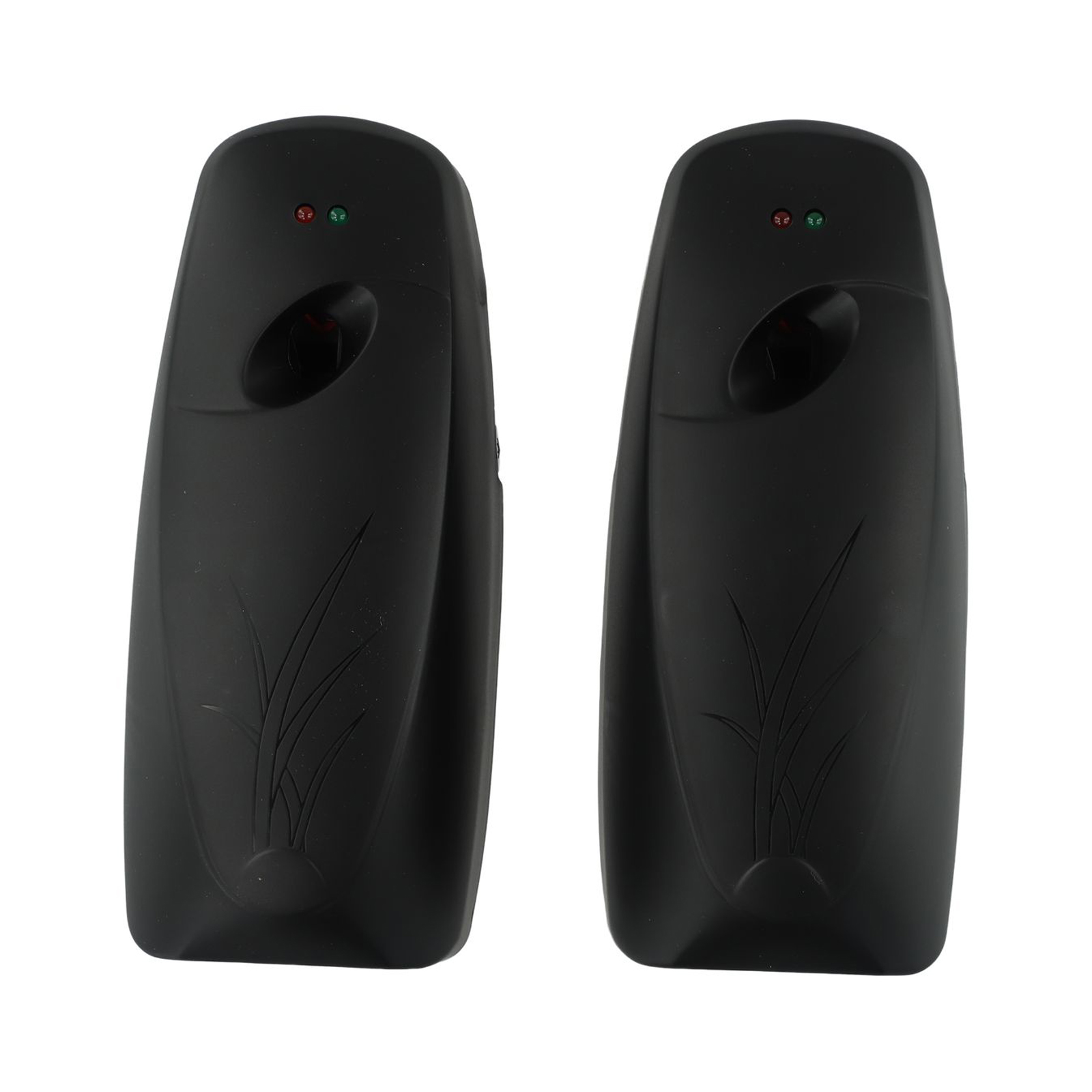 Intelligent Fragrance Machine  - đánh giá và giá Home Fragrance Automatic Spray