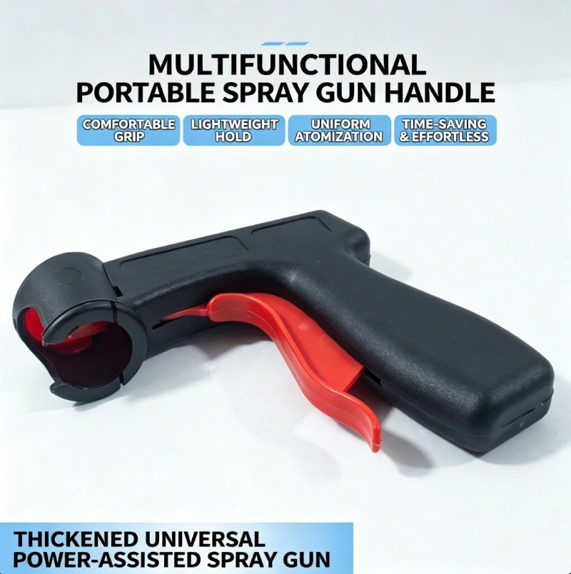Portable Spray Gun, Handheld P - đánh giá và giá Room Spray Bottle