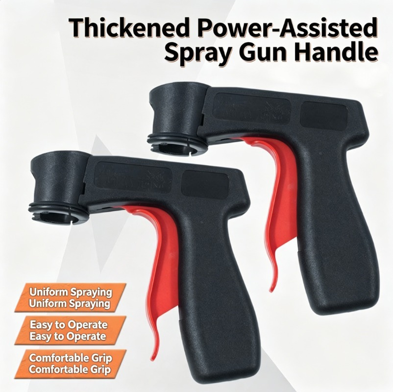 Portable Spray Gun, Handheld P - đánh giá và giá Room Spray Bottle