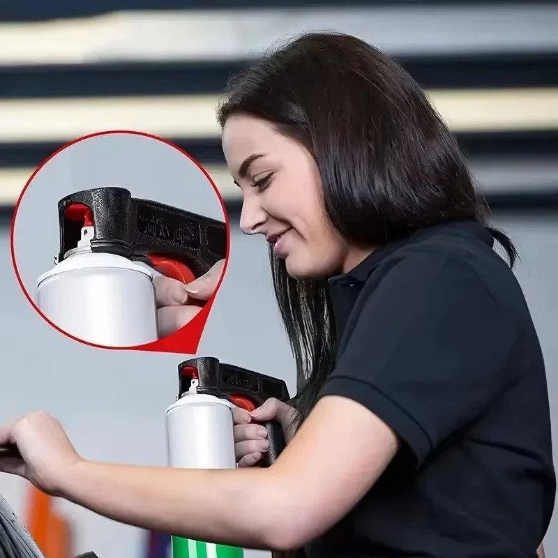 Portable Spray Gun, Handheld P - đánh giá và giá Room Spray Bottle