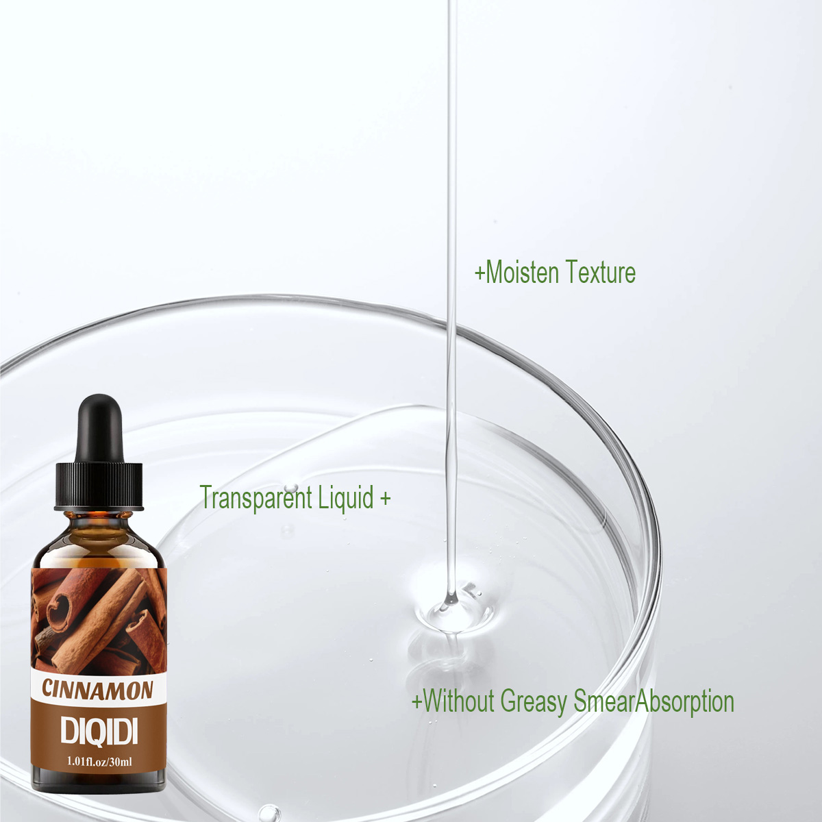 2Pcs cinnamon essential oil se - đánh giá và giá Home Fragrance Co
