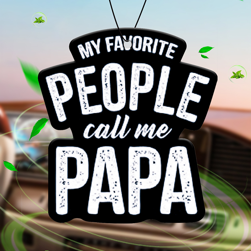 The Best Dad Ever: Father's Da - đánh giá và giá Home Fragrance Best