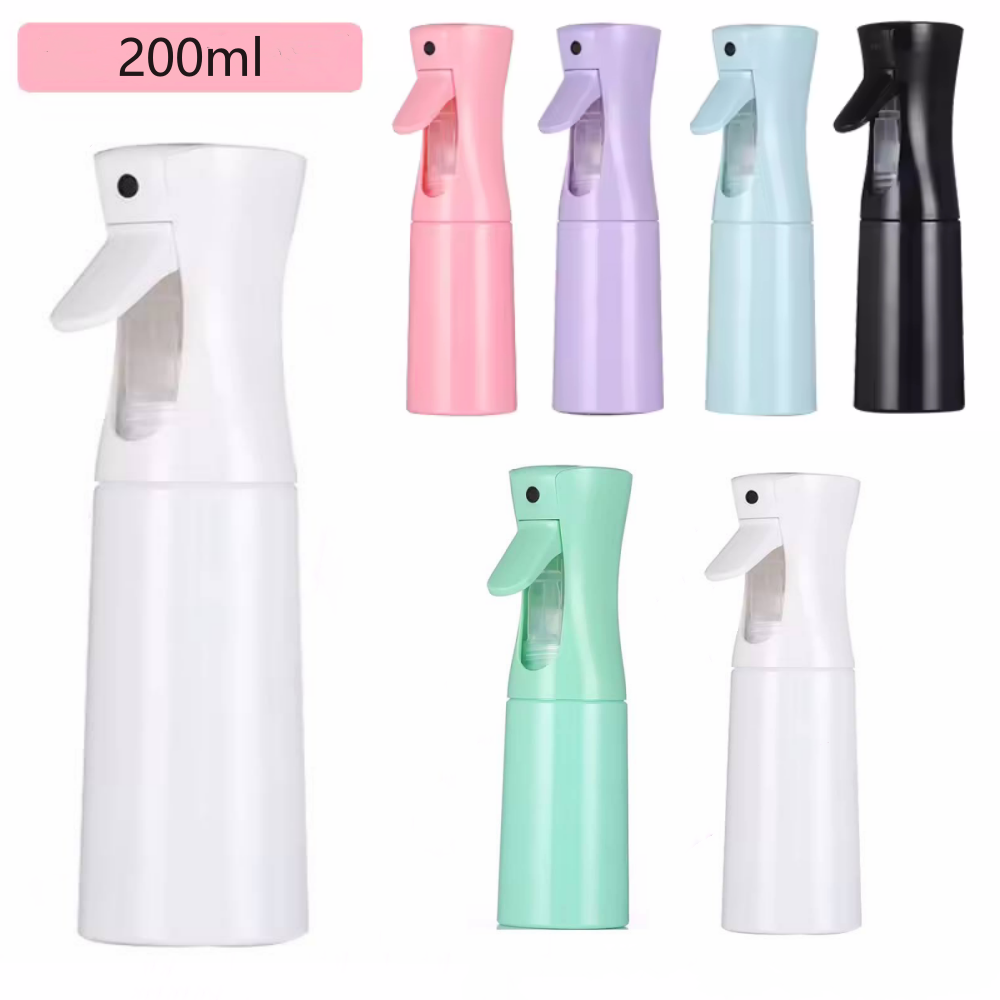 High Pressure Spray Bottles Re - đánh giá và giá Room Spray Bottle