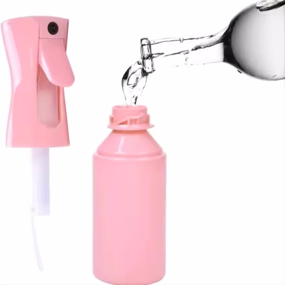 High Pressure Spray Bottles Re - đánh giá và giá Room Spray Bottle