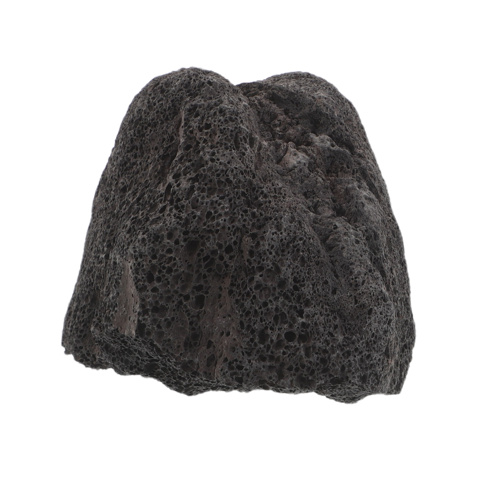 Passive Aromatherapy Stone Dif - đánh giá và giá Home Fragrance Diffuser