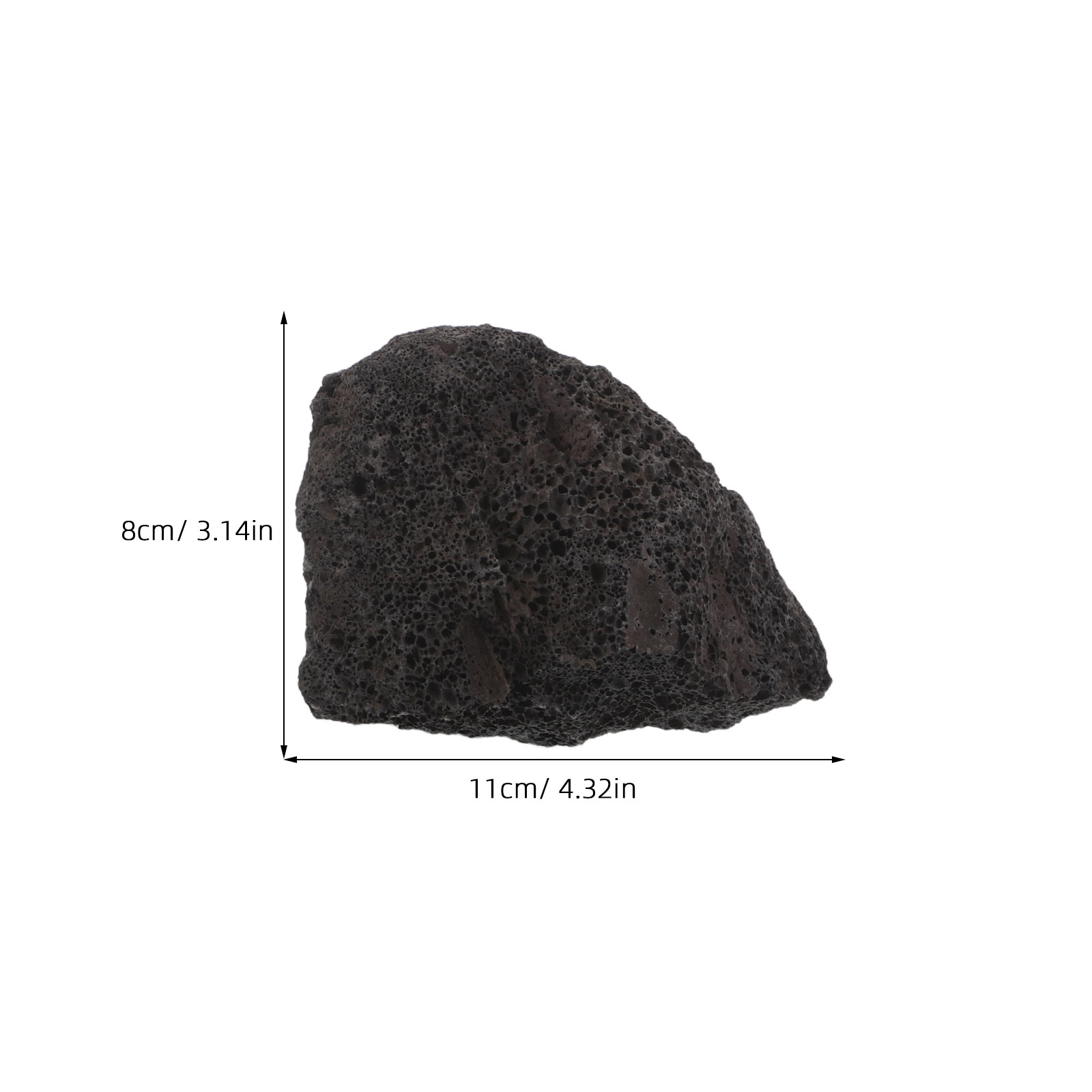 Passive Aromatherapy Stone Dif - đánh giá và giá Home Fragrance Diffuser