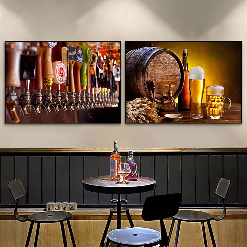 Kitchen Bar Red Wine Grape Bee - đánh giá và giá Room Spray Bottle