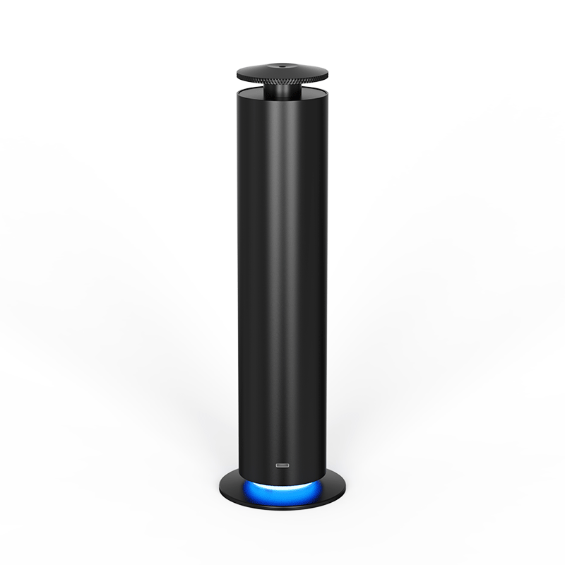 NAMASTE Home Electric Office A - đánh giá và giá Home Fragrance Electric Diffuser