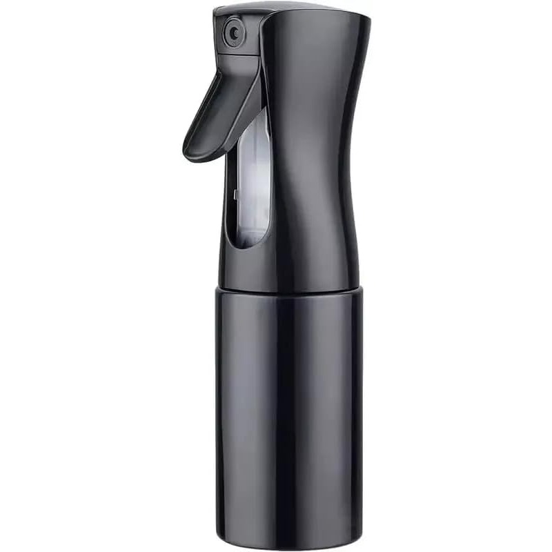 200ml High Pressure Hairdressi - đánh giá và giá Room Spray Bottle