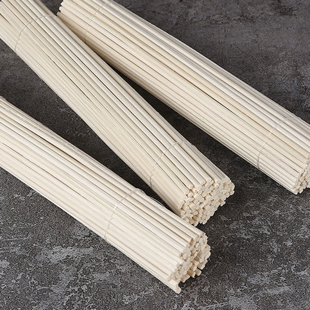 100Pcs Premium Wooden Diffuser - đánh giá và giá Home Fragrance Premium
