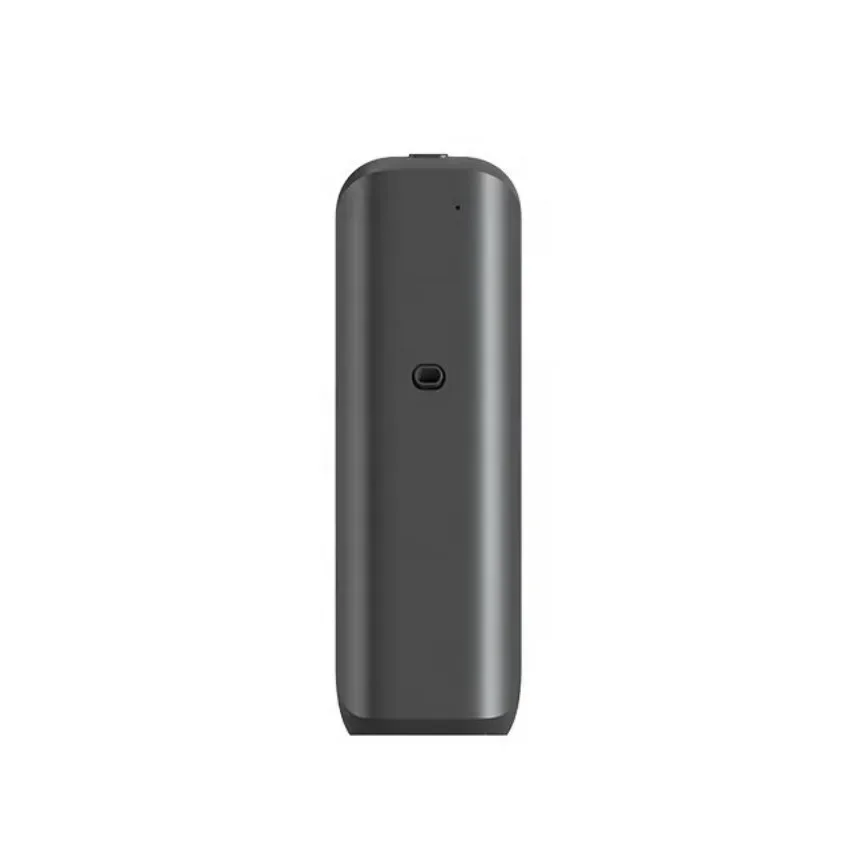 Wall Mounted Plug-in Essential - đánh giá và giá Home Fragrance Premium