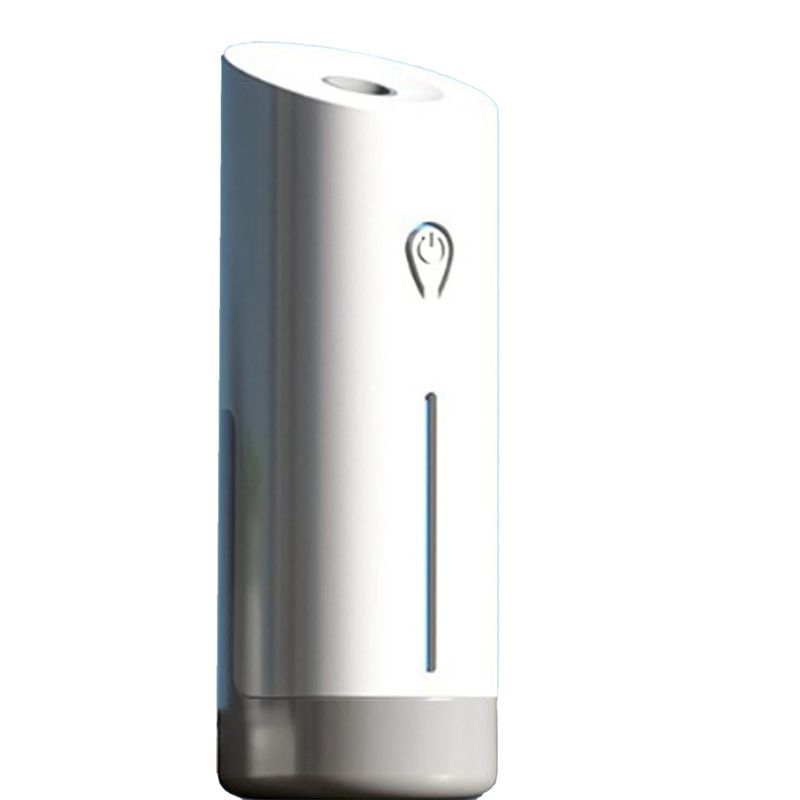 M02K-Fragrance Machine Househo - đánh giá và giá Home Fragrance Automatic Spray