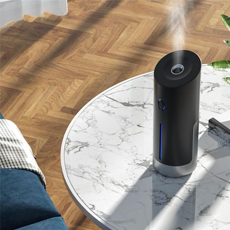 M02K-Fragrance Machine Househo - đánh giá và giá Home Fragrance Automatic Spray