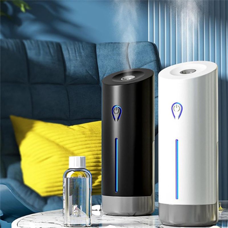 M02K-Fragrance Machine Househo - đánh giá và giá Home Fragrance Automatic Spray