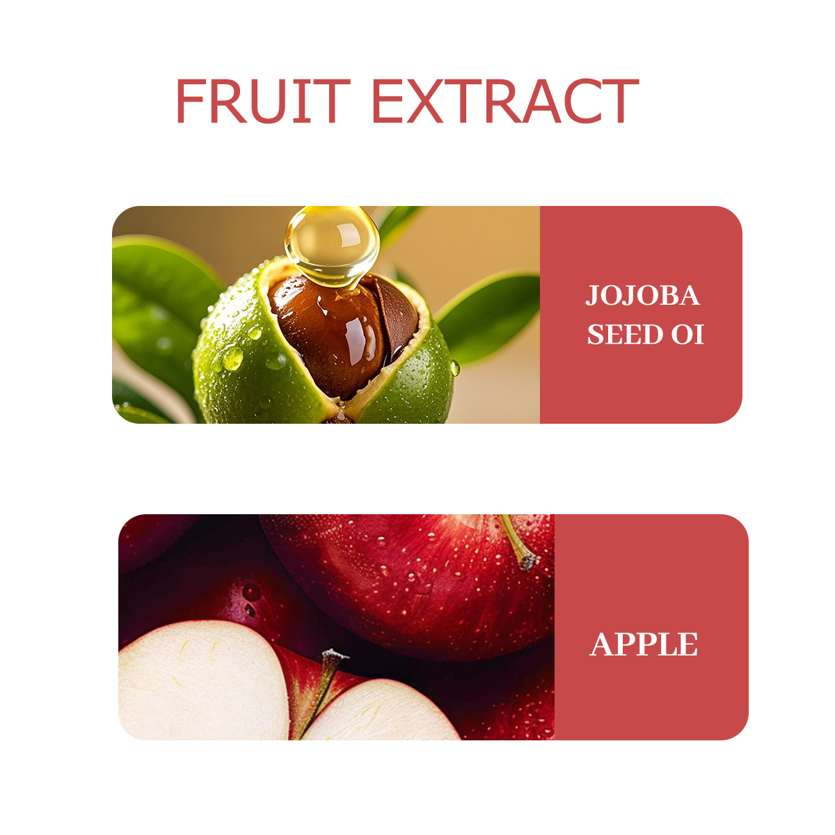 NIVAVIN 30ml/60ml/100ml apple  - đánh giá và giá Home Fragrance Co