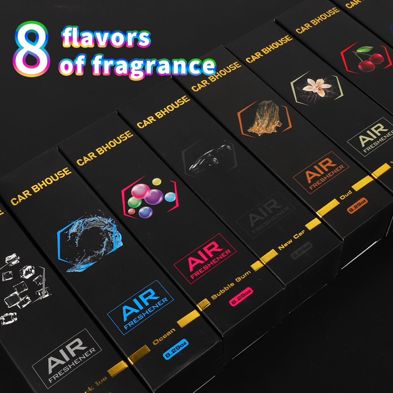 245ml car home fragrance hand  - đánh giá và giá Home Fragrance Premium