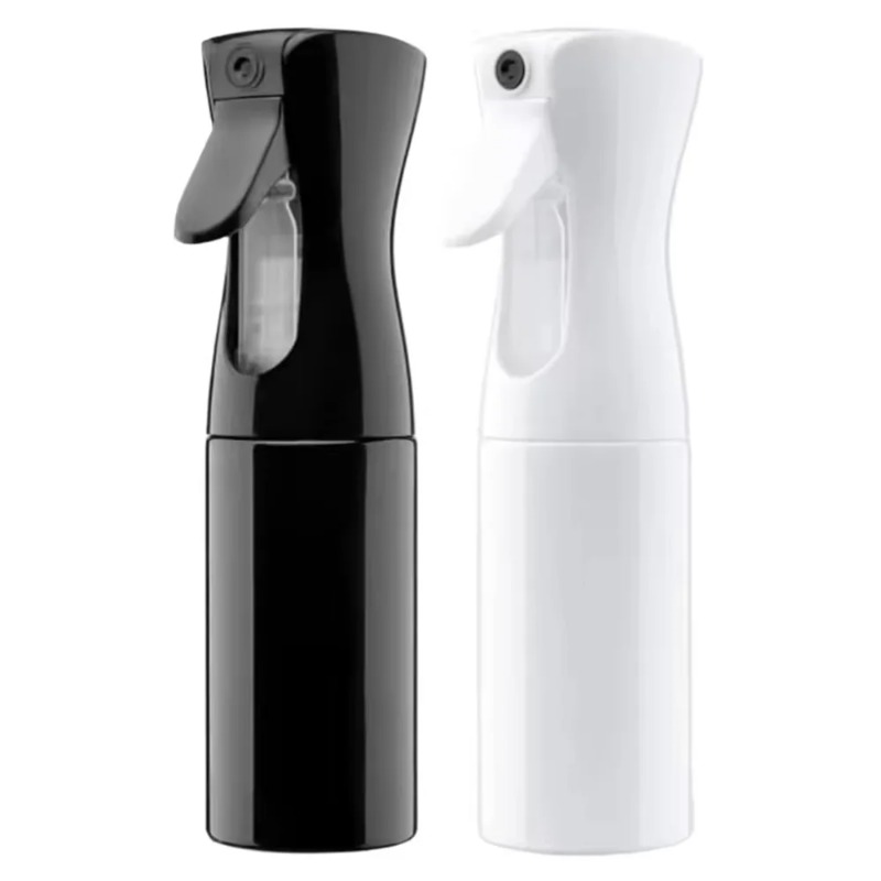 200ml High Pressure Hairdressi - đánh giá và giá Room Spray Bottle