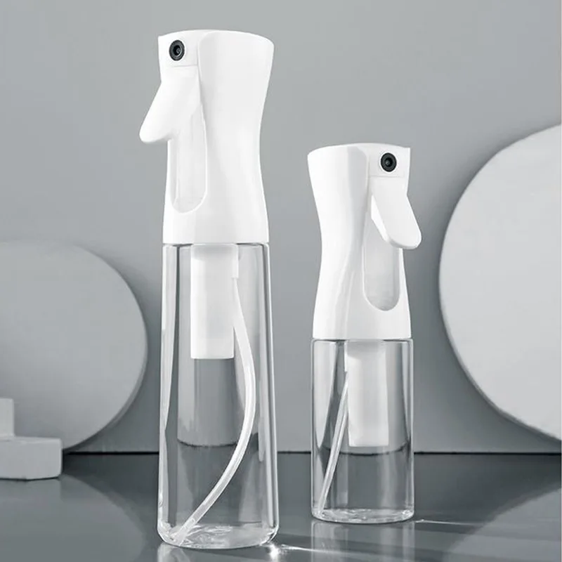 500/300/200ml Hair Spray Bottl - đánh giá và giá Room Spray Bottle