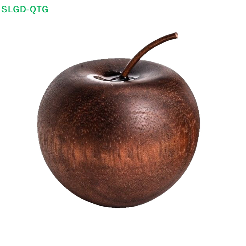 HOT! NEW 1/3 Set Of Wooden App - đánh giá và giá Home Fragrance No 3
