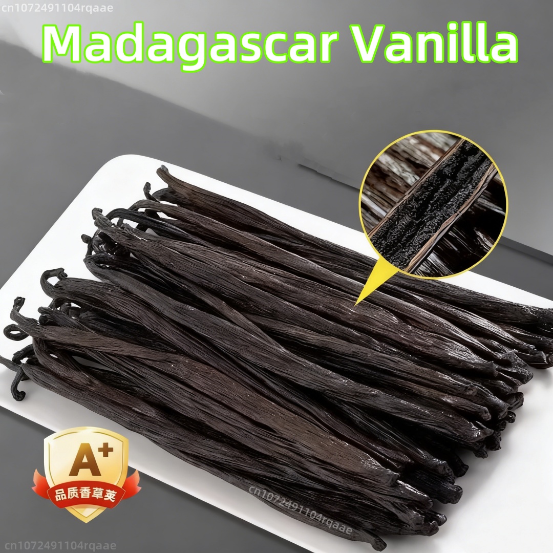 10/20pcs Natural Madagascar Va - đánh giá và giá Home Fragrance Premium