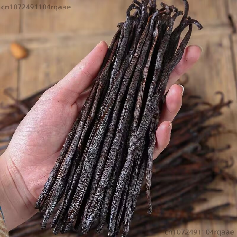 10/20pcs Natural Madagascar Va - đánh giá và giá Home Fragrance Premium