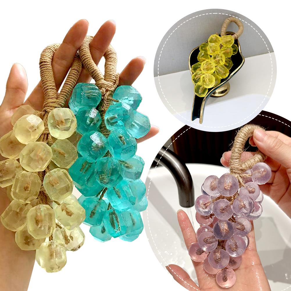 Natural Ingredients Body Clean - đánh giá và giá Home Fragrance Set Gift