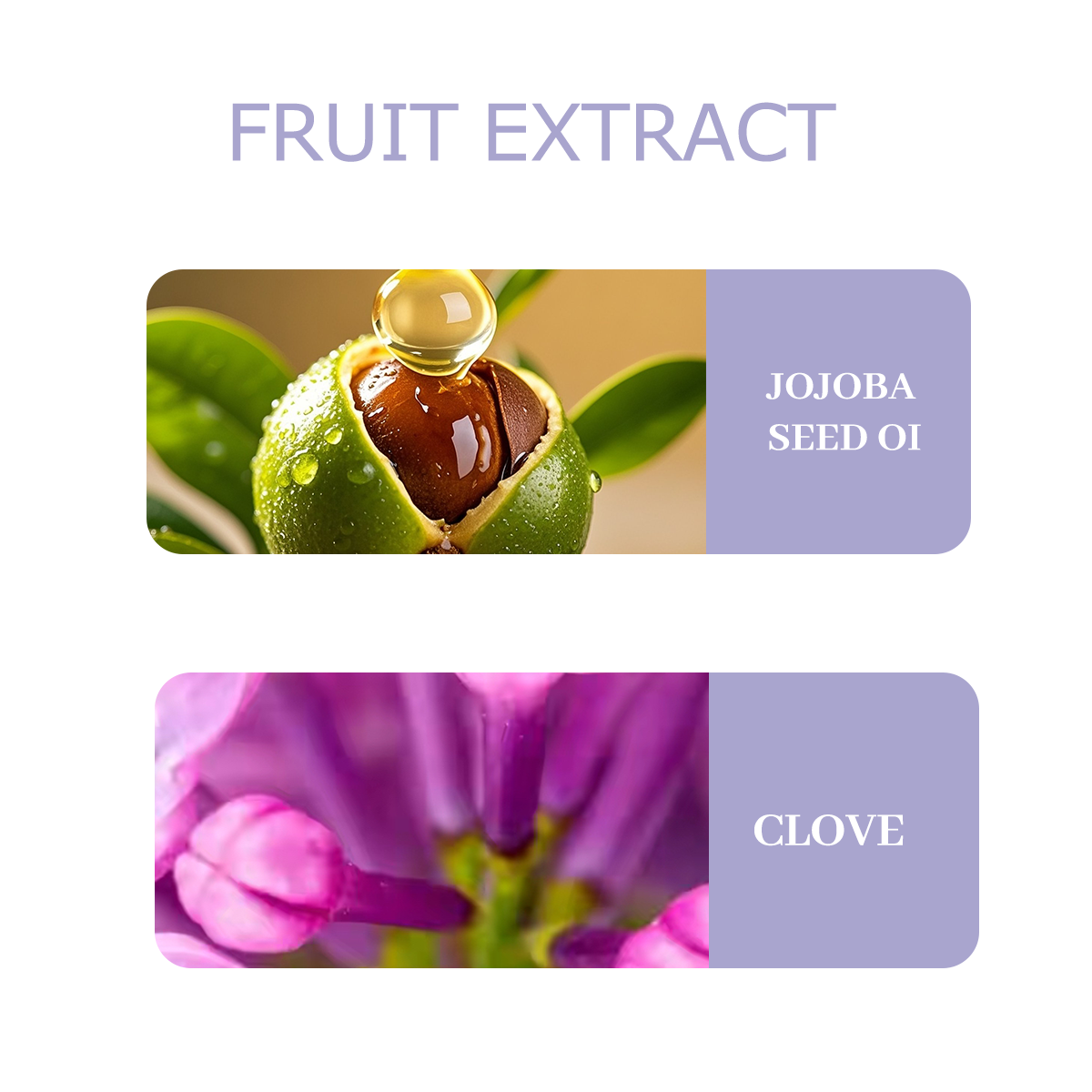 NIVAVIN 30ml/60ml/00ml Clove e - đánh giá và giá Home Fragrance Co
