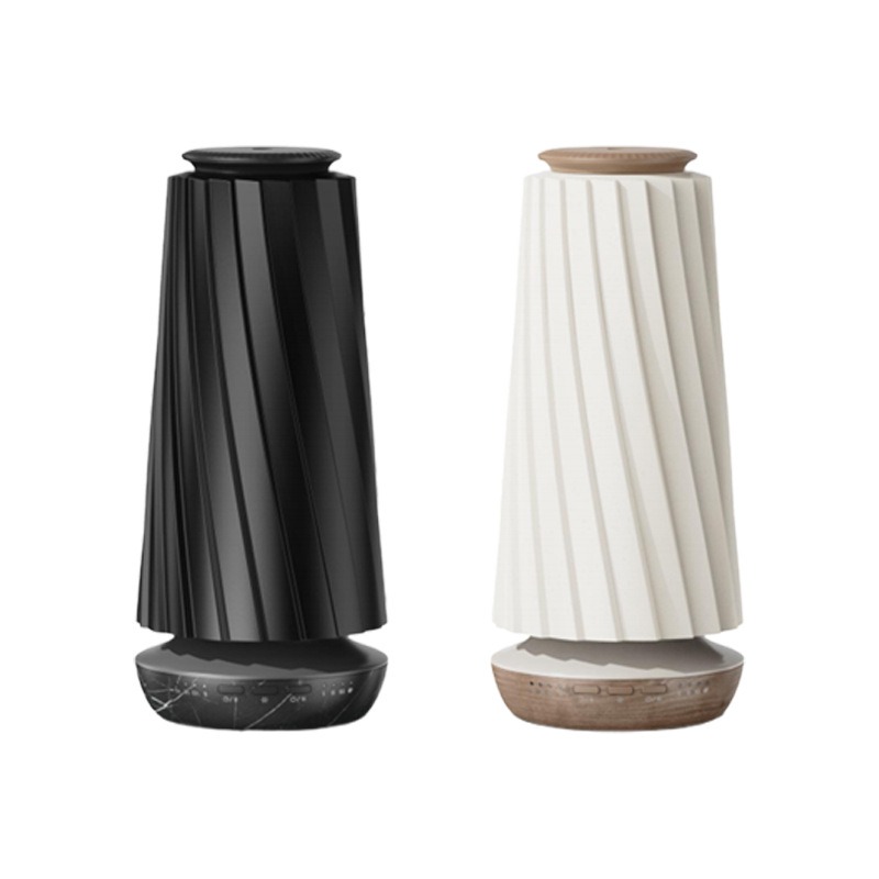 Smart Home Automatic Fragrance - đánh giá và giá Home Fragrance Automatic Spray
