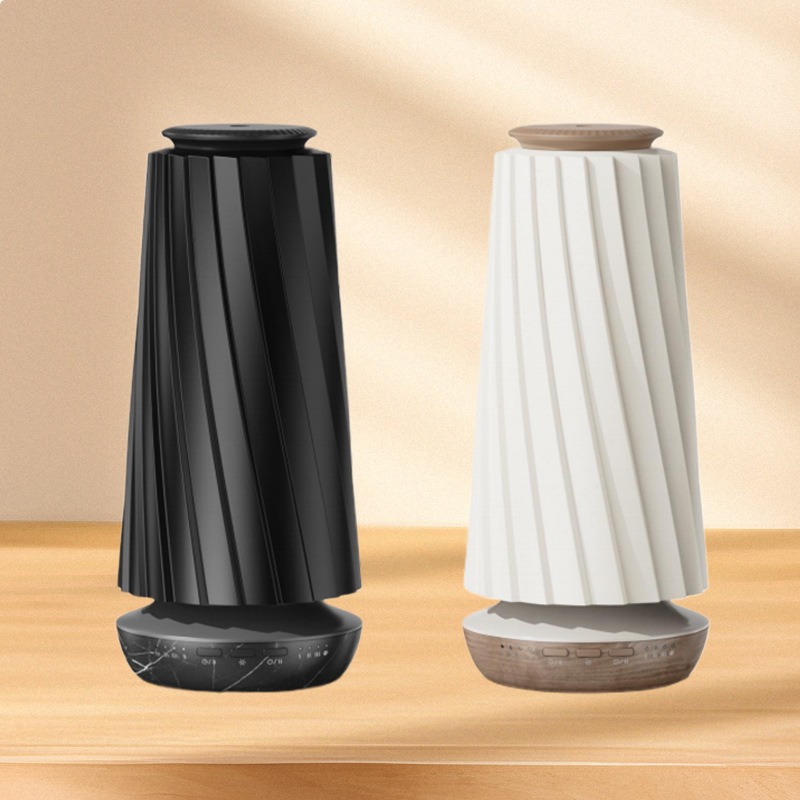 Smart Home Automatic Fragrance - đánh giá và giá Home Fragrance Automatic Spray