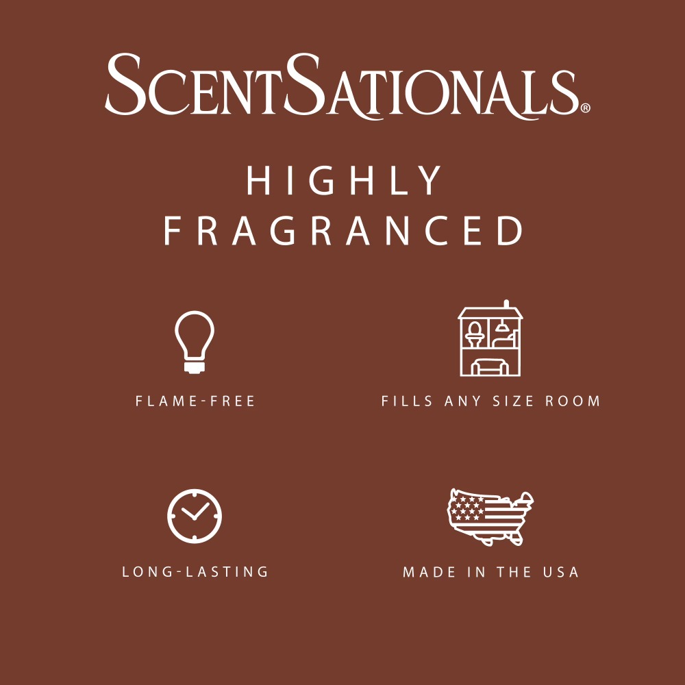 Best Selling Farmhouse Cookies - đánh giá và giá Home Fragrance Best