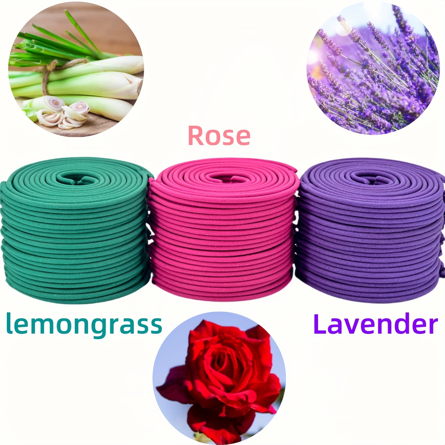 150-Piece Mixed Scented Candle - đánh giá và giá Home Fragrance Set Gift
