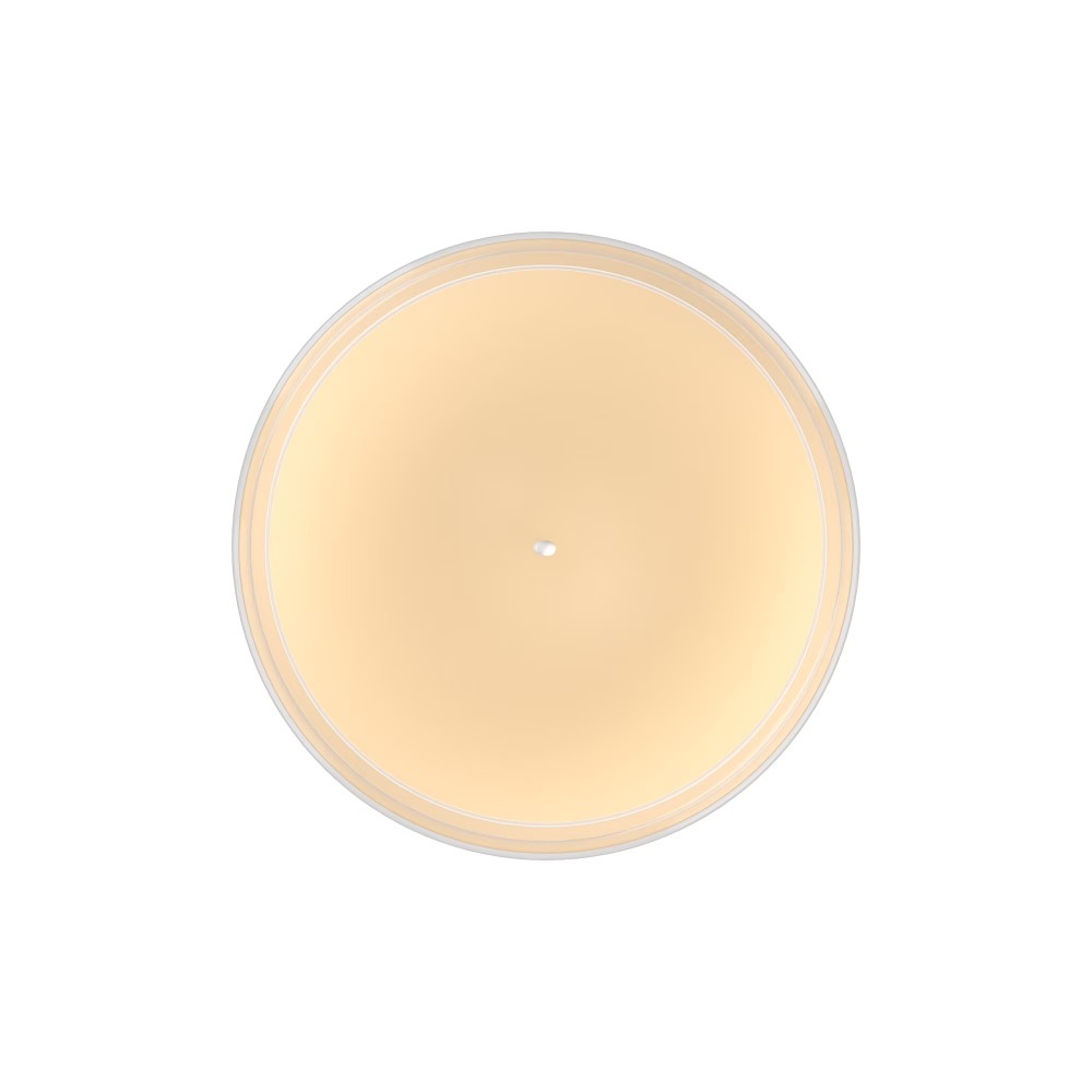 Frosted Spice Cupcakes Scented - đánh giá và giá Home Fragrance Warm Vanilla Scented Candle