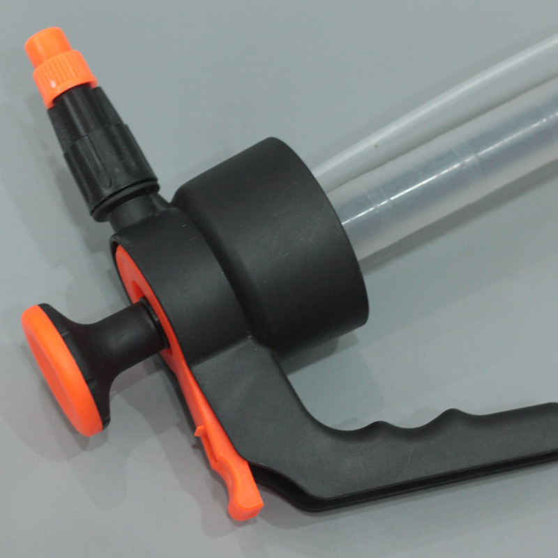 EAFC 1.2L Car Wash Spray Bottl - đánh giá và giá Room Spray Bottle