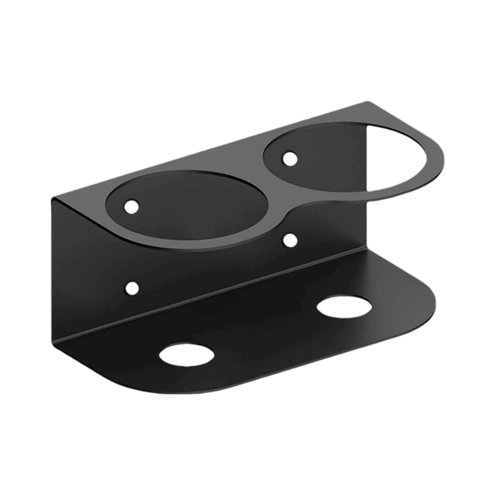 Home Metal Wall Mounted Bracke - đánh giá và giá Room Spray Bottle