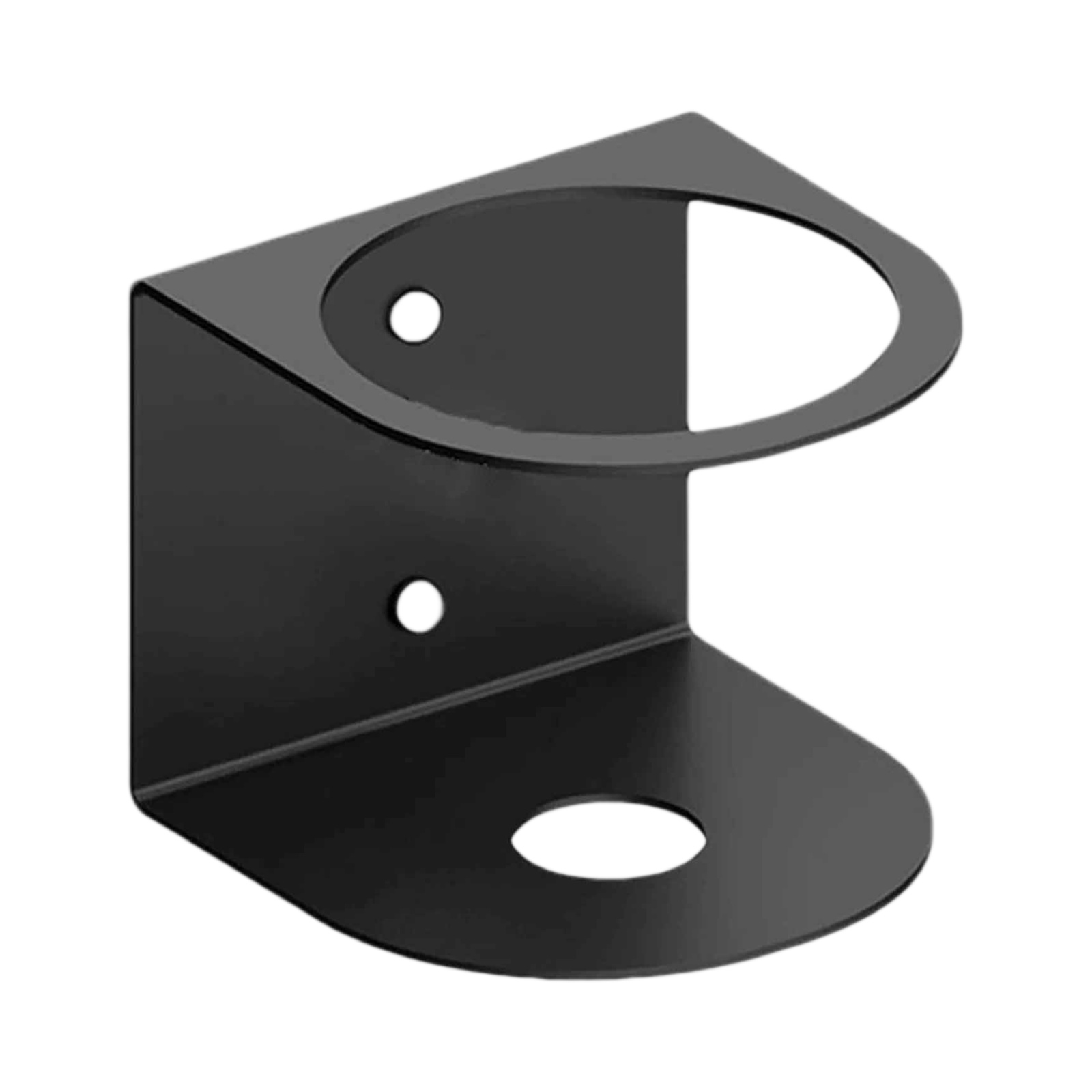 Home Metal Wall Mounted Bracke - đánh giá và giá Room Spray Bottle
