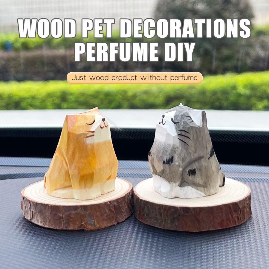 1PC pet aroma diffuser No perf - đánh giá và giá Home Fragrance Essence