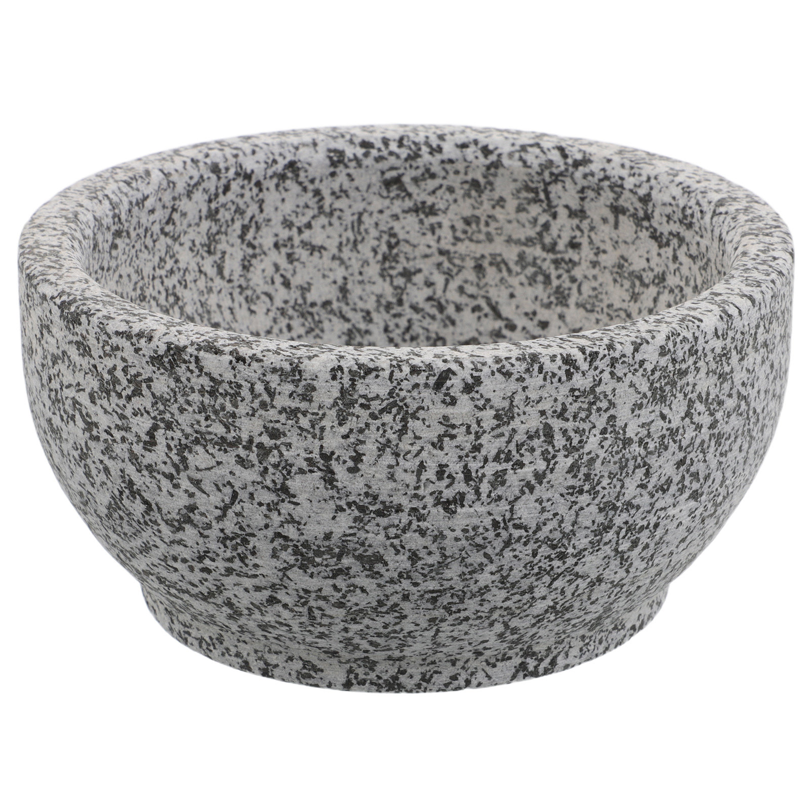 5.5 Inch Aromatherapy Stone Bo - đánh giá và giá Home Fragrance Diffuser